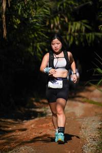 BIB: 195
                            <button type="button" onclick="openModal(19231572)" class="btn btn-primary btn-sm float-right btn-popup" data-toggle="modal" data-target=".modal-high-quality">
                        <i class="fas fa-shopping-cart"></i> Add to Cart
                    </button>
                                            <button type="button" onclick="isThisMe(19231572, true)" class="btn btn-success btn-sm float-right btn-popup btn-isme hidden" data-toggle="tooltip" data-placement="bottom" title="นี่คือรูปของคุณใช่ไหม คลิกที่นี่เพื่อเอาเข้าอัลบั้ม">
                        <i class="fas fa-plus"></i> Add to album
                    </button>
                    <button type="button" onclick="isThisMe(19231572, false)" class="btn btn-warning btn-sm float-right btn-popup btn-isnotme hidden">
                        <i class="fas fa-ban"></i> Remove from album
                    </button>